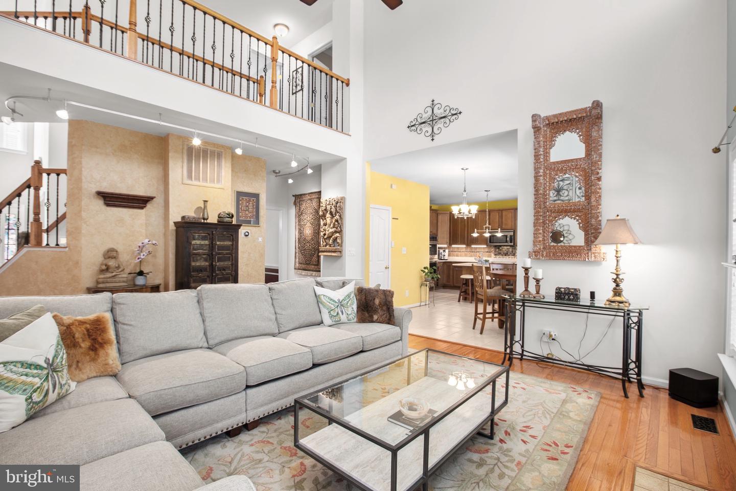 5803 TELLURIDE LN, SPOTSYLVANIA, Virginia 22553, 4 Bedrooms Bedrooms, 11 Rooms Rooms,2 BathroomsBathrooms,Residential,For sale,5803 TELLURIDE LN,VASP2035918 MLS # VASP2035918