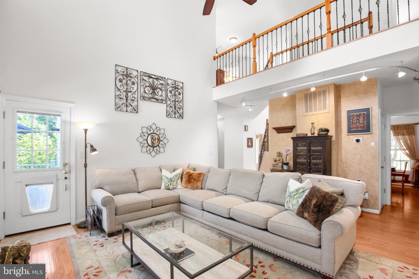 5803 TELLURIDE LN, SPOTSYLVANIA, Virginia 22553, 4 Bedrooms Bedrooms, 11 Rooms Rooms,2 BathroomsBathrooms,Residential,For sale,5803 TELLURIDE LN,VASP2035918 MLS # VASP2035918