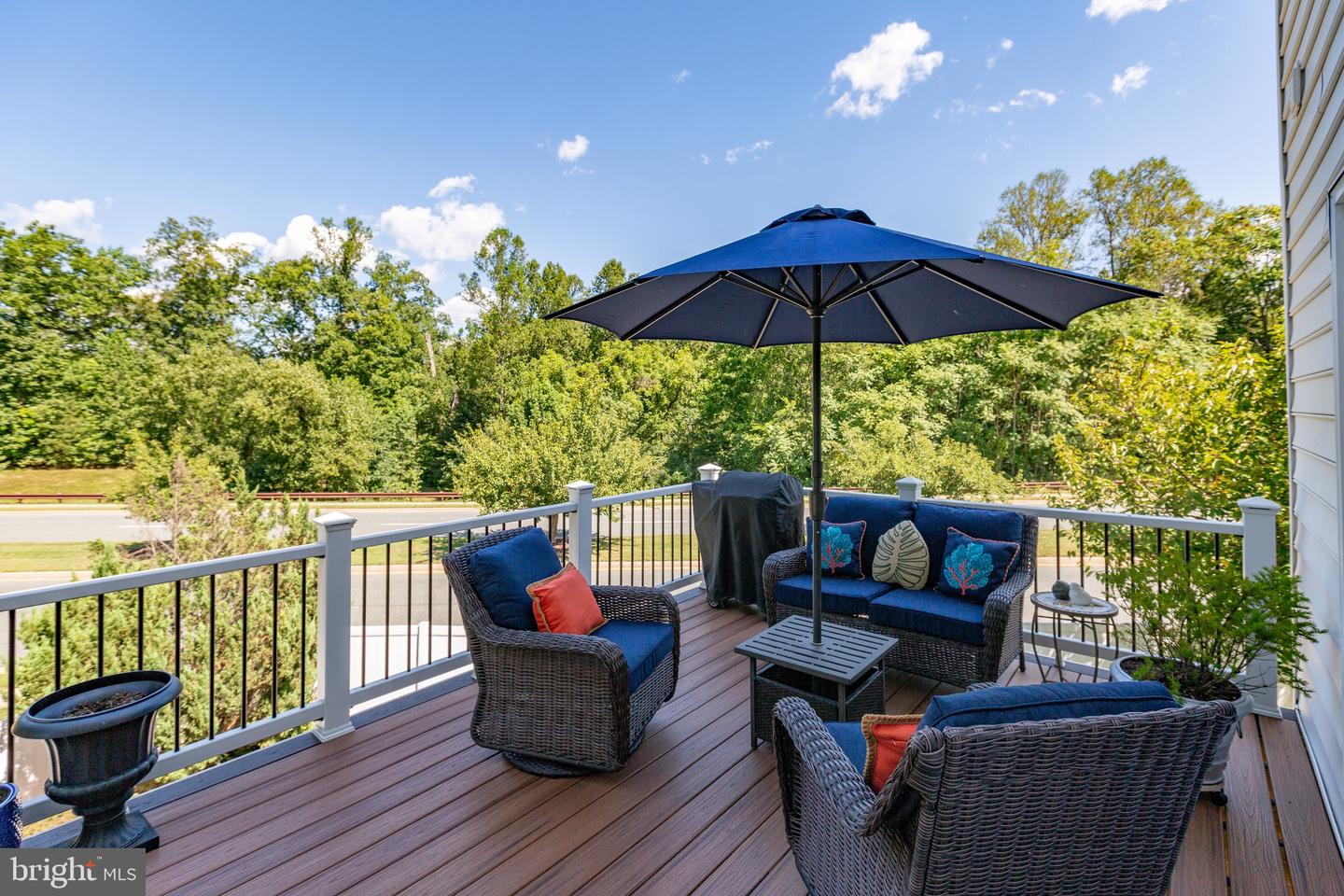 5803 TELLURIDE LN, SPOTSYLVANIA, Virginia 22553, 4 Bedrooms Bedrooms, 11 Rooms Rooms,2 BathroomsBathrooms,Residential,For sale,5803 TELLURIDE LN,VASP2035918 MLS # VASP2035918
