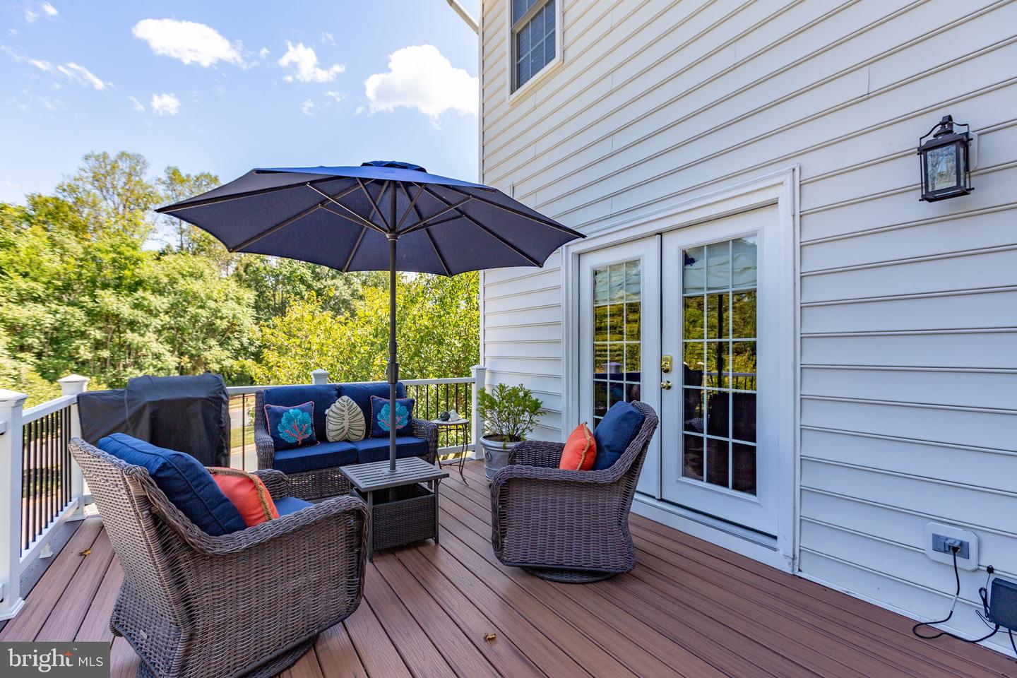 5803 TELLURIDE LN, SPOTSYLVANIA, Virginia 22553, 4 Bedrooms Bedrooms, 11 Rooms Rooms,2 BathroomsBathrooms,Residential,For sale,5803 TELLURIDE LN,VASP2035918 MLS # VASP2035918
