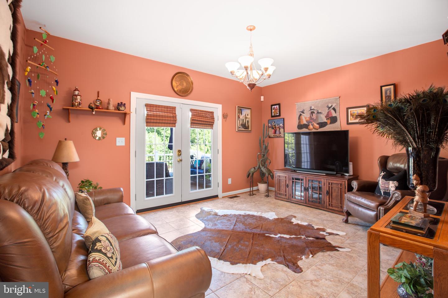 5803 TELLURIDE LN, SPOTSYLVANIA, Virginia 22553, 4 Bedrooms Bedrooms, 11 Rooms Rooms,2 BathroomsBathrooms,Residential,For sale,5803 TELLURIDE LN,VASP2035918 MLS # VASP2035918