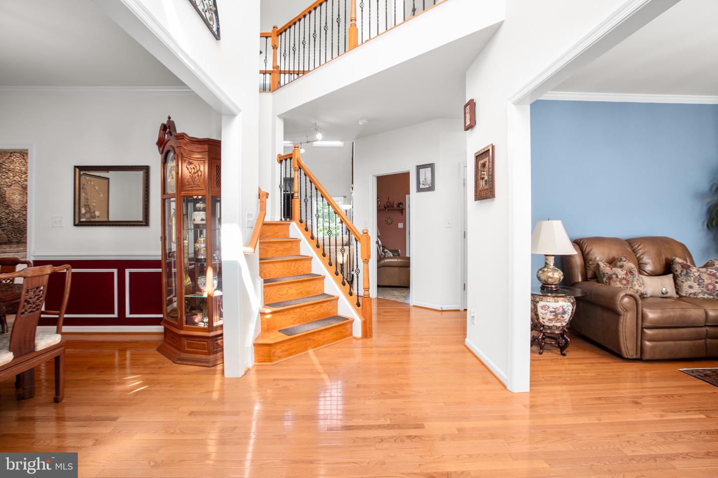 5803 TELLURIDE LN, SPOTSYLVANIA, Virginia 22553, 4 Bedrooms Bedrooms, 11 Rooms Rooms,2 BathroomsBathrooms,Residential,For sale,5803 TELLURIDE LN,VASP2035918 MLS # VASP2035918