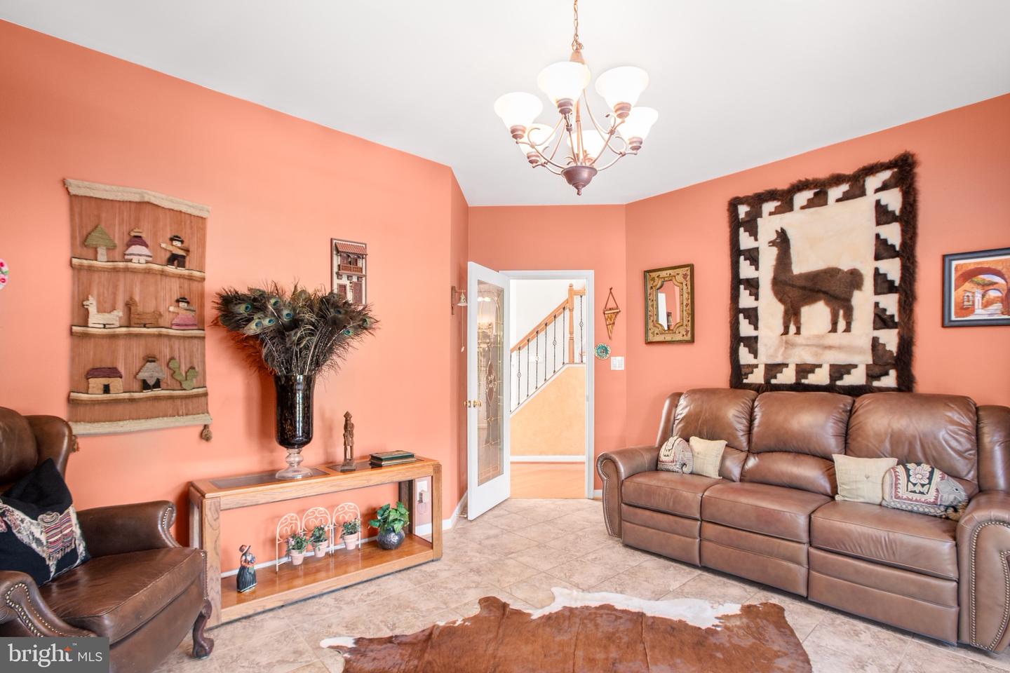 5803 TELLURIDE LN, SPOTSYLVANIA, Virginia 22553, 4 Bedrooms Bedrooms, 11 Rooms Rooms,2 BathroomsBathrooms,Residential,For sale,5803 TELLURIDE LN,VASP2035918 MLS # VASP2035918