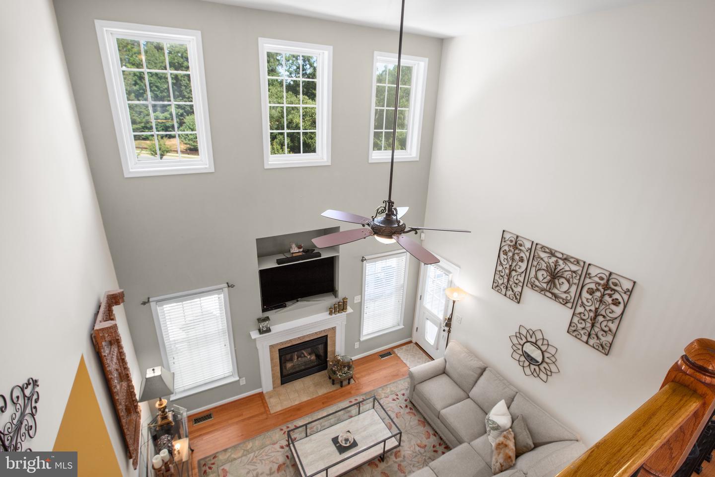 5803 TELLURIDE LN, SPOTSYLVANIA, Virginia 22553, 4 Bedrooms Bedrooms, 11 Rooms Rooms,2 BathroomsBathrooms,Residential,For sale,5803 TELLURIDE LN,VASP2035918 MLS # VASP2035918