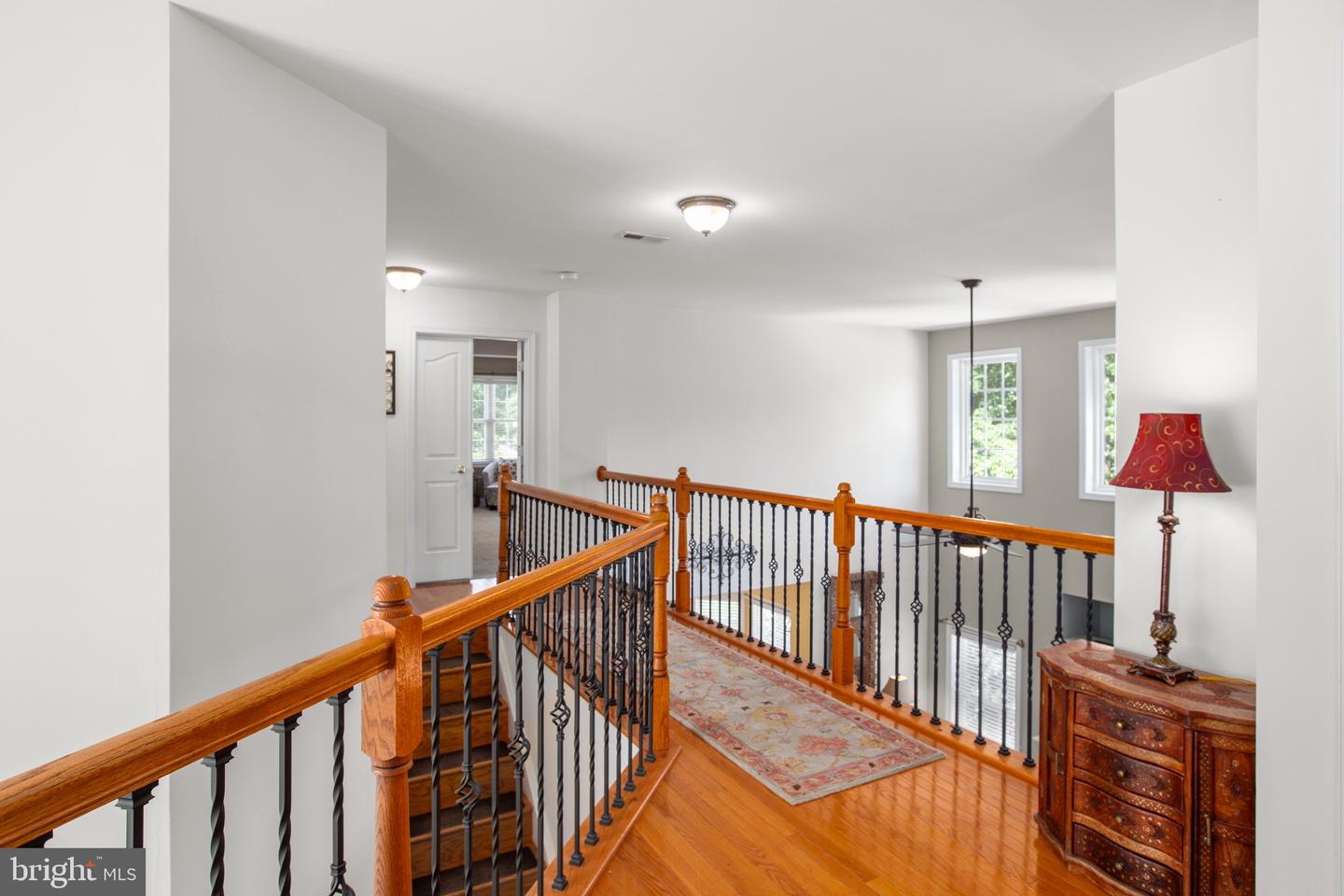5803 TELLURIDE LN, SPOTSYLVANIA, Virginia 22553, 4 Bedrooms Bedrooms, 11 Rooms Rooms,2 BathroomsBathrooms,Residential,For sale,5803 TELLURIDE LN,VASP2035918 MLS # VASP2035918