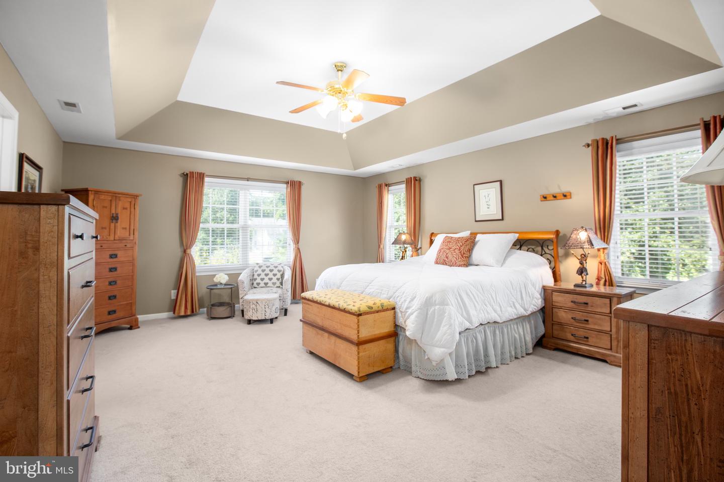5803 TELLURIDE LN, SPOTSYLVANIA, Virginia 22553, 4 Bedrooms Bedrooms, 11 Rooms Rooms,2 BathroomsBathrooms,Residential,For sale,5803 TELLURIDE LN,VASP2035918 MLS # VASP2035918