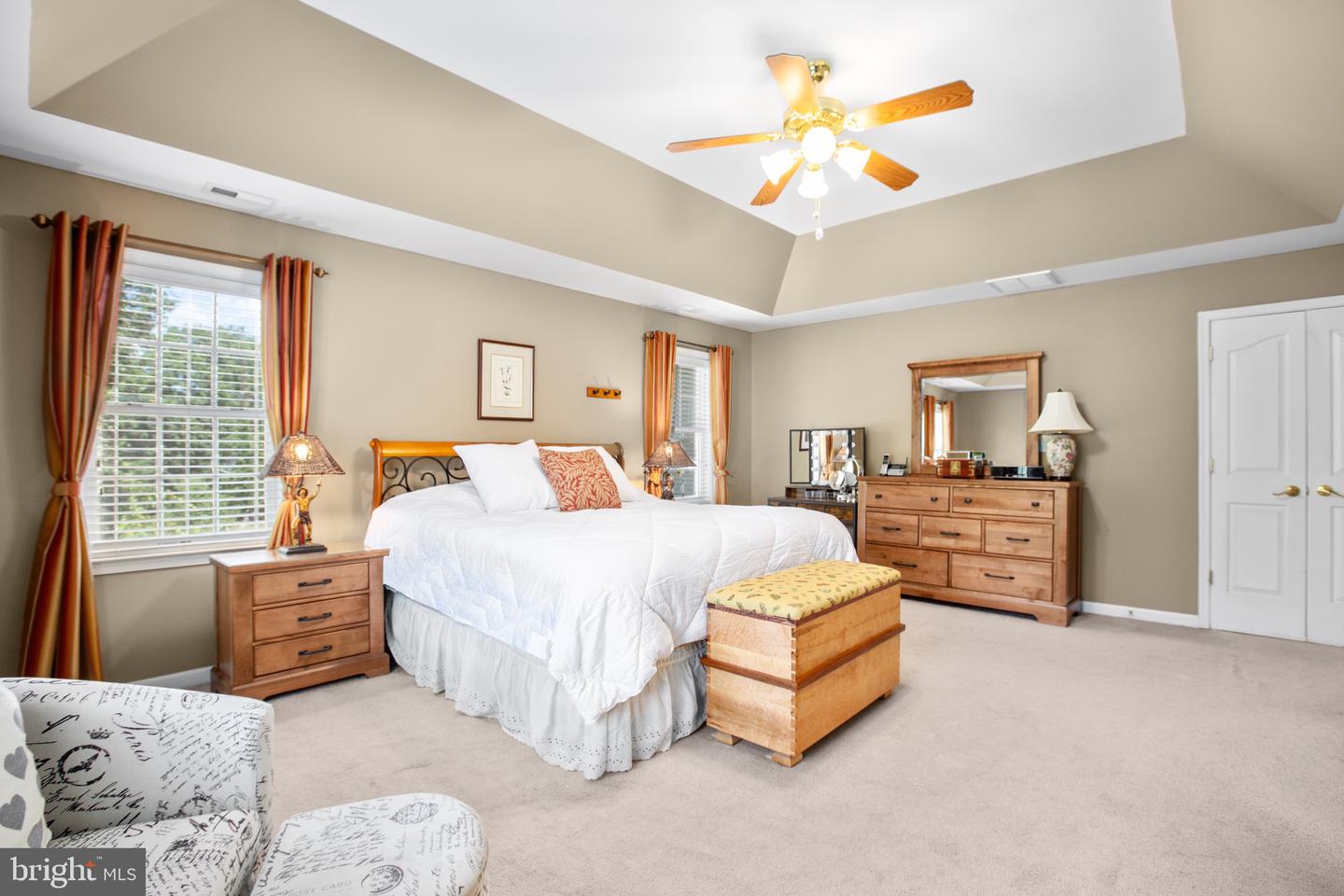5803 TELLURIDE LN, SPOTSYLVANIA, Virginia 22553, 4 Bedrooms Bedrooms, 11 Rooms Rooms,2 BathroomsBathrooms,Residential,For sale,5803 TELLURIDE LN,VASP2035918 MLS # VASP2035918
