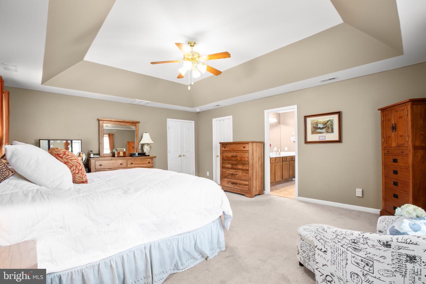 5803 TELLURIDE LN, SPOTSYLVANIA, Virginia 22553, 4 Bedrooms Bedrooms, 11 Rooms Rooms,2 BathroomsBathrooms,Residential,For sale,5803 TELLURIDE LN,VASP2035918 MLS # VASP2035918