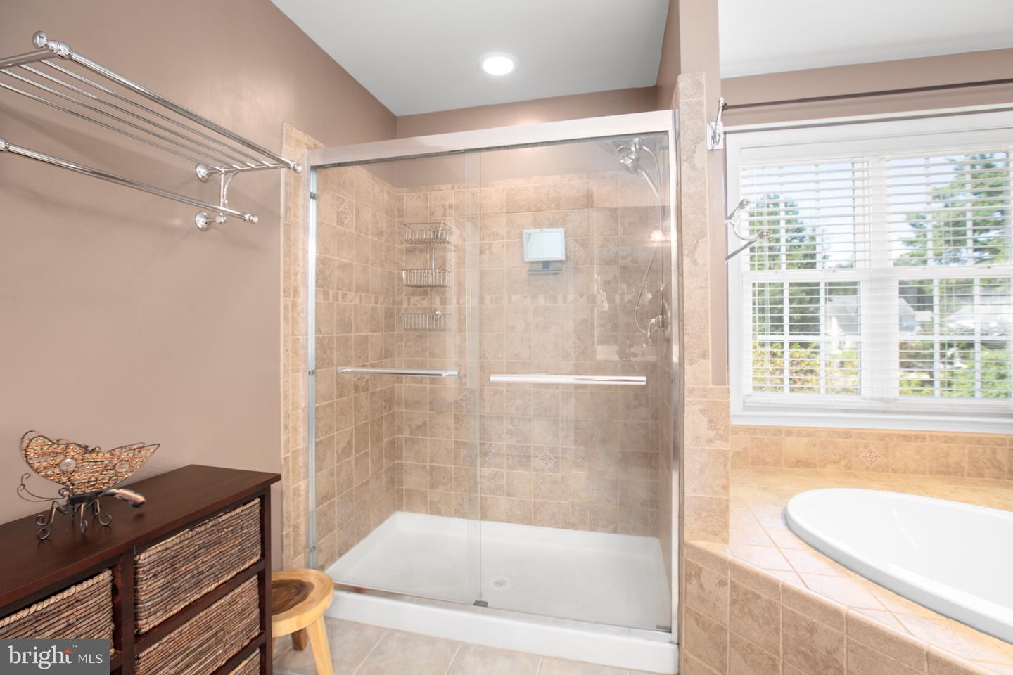 5803 TELLURIDE LN, SPOTSYLVANIA, Virginia 22553, 4 Bedrooms Bedrooms, 11 Rooms Rooms,2 BathroomsBathrooms,Residential,For sale,5803 TELLURIDE LN,VASP2035918 MLS # VASP2035918