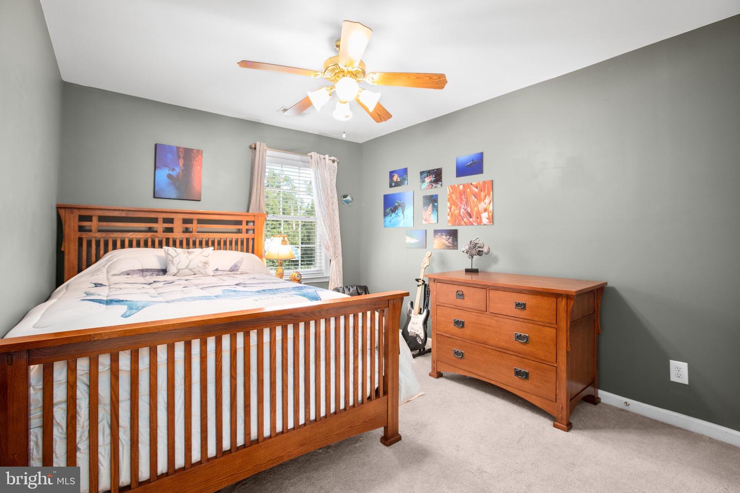5803 TELLURIDE LN, SPOTSYLVANIA, Virginia 22553, 4 Bedrooms Bedrooms, 11 Rooms Rooms,2 BathroomsBathrooms,Residential,For sale,5803 TELLURIDE LN,VASP2035918 MLS # VASP2035918