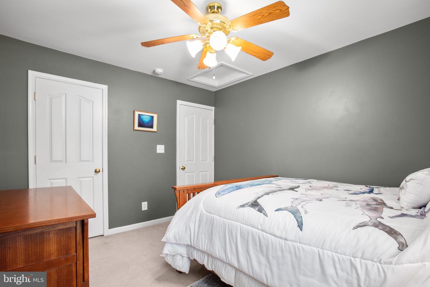 5803 TELLURIDE LN, SPOTSYLVANIA, Virginia 22553, 4 Bedrooms Bedrooms, 11 Rooms Rooms,2 BathroomsBathrooms,Residential,For sale,5803 TELLURIDE LN,VASP2035918 MLS # VASP2035918