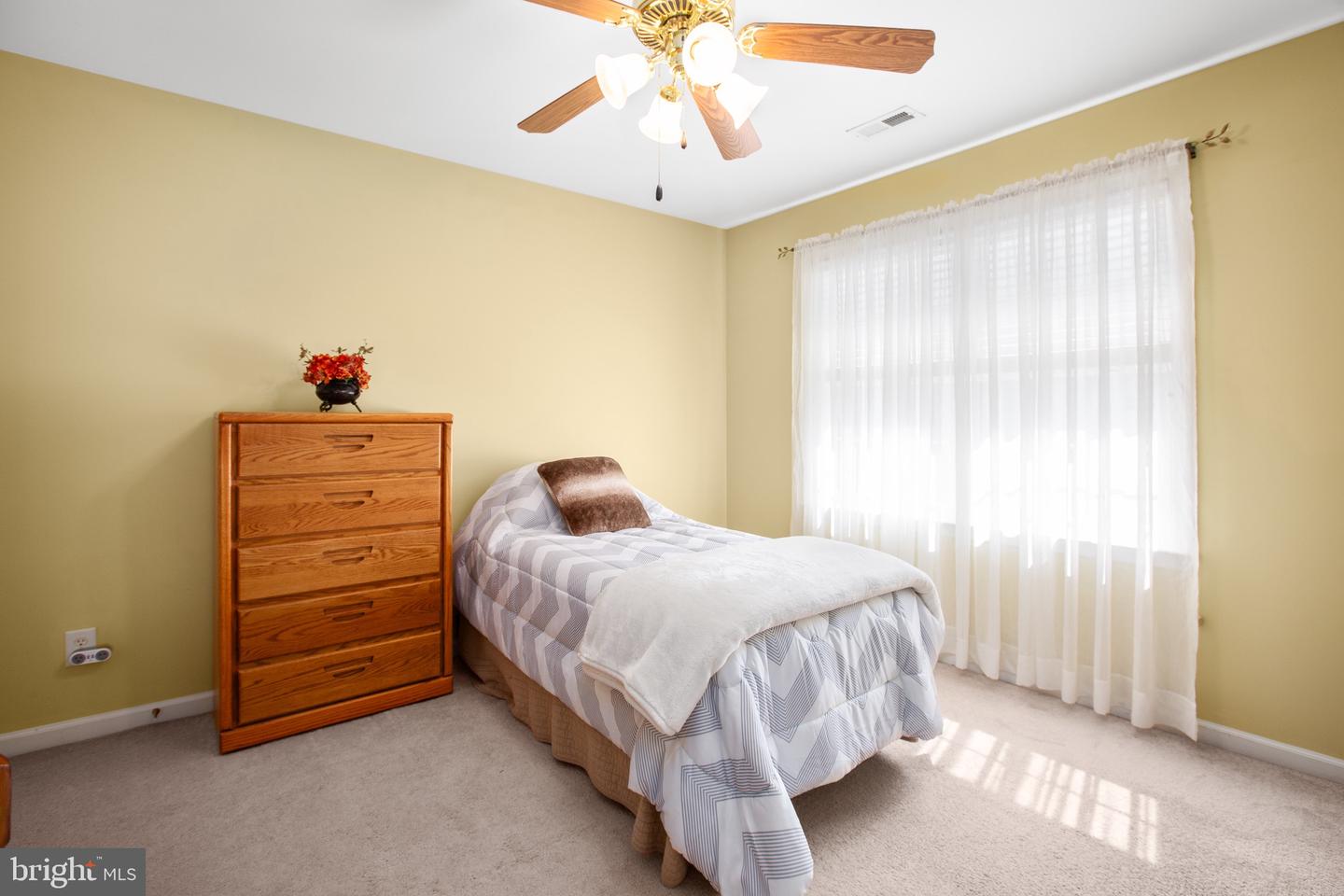 5803 TELLURIDE LN, SPOTSYLVANIA, Virginia 22553, 4 Bedrooms Bedrooms, 11 Rooms Rooms,2 BathroomsBathrooms,Residential,For sale,5803 TELLURIDE LN,VASP2035918 MLS # VASP2035918