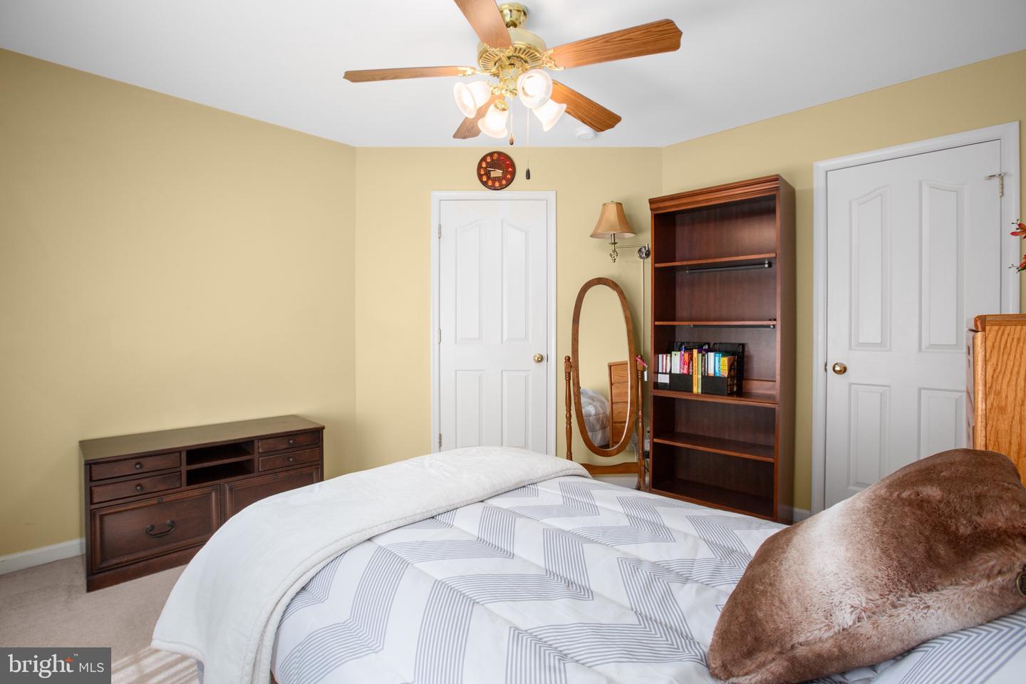5803 TELLURIDE LN, SPOTSYLVANIA, Virginia 22553, 4 Bedrooms Bedrooms, 11 Rooms Rooms,2 BathroomsBathrooms,Residential,For sale,5803 TELLURIDE LN,VASP2035918 MLS # VASP2035918