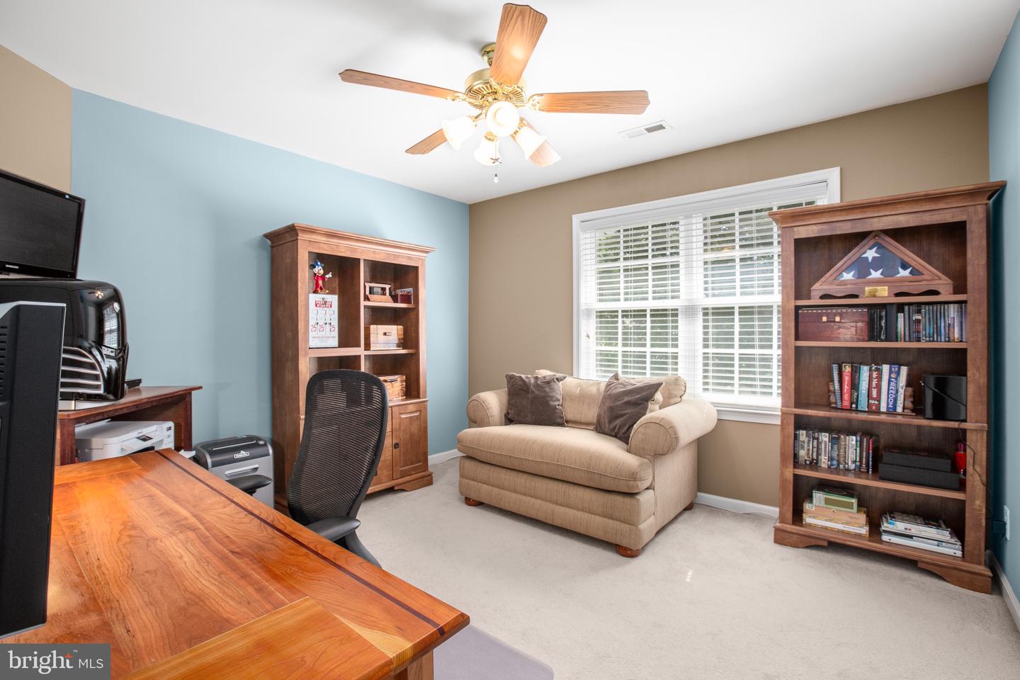 5803 TELLURIDE LN, SPOTSYLVANIA, Virginia 22553, 4 Bedrooms Bedrooms, 11 Rooms Rooms,2 BathroomsBathrooms,Residential,For sale,5803 TELLURIDE LN,VASP2035918 MLS # VASP2035918