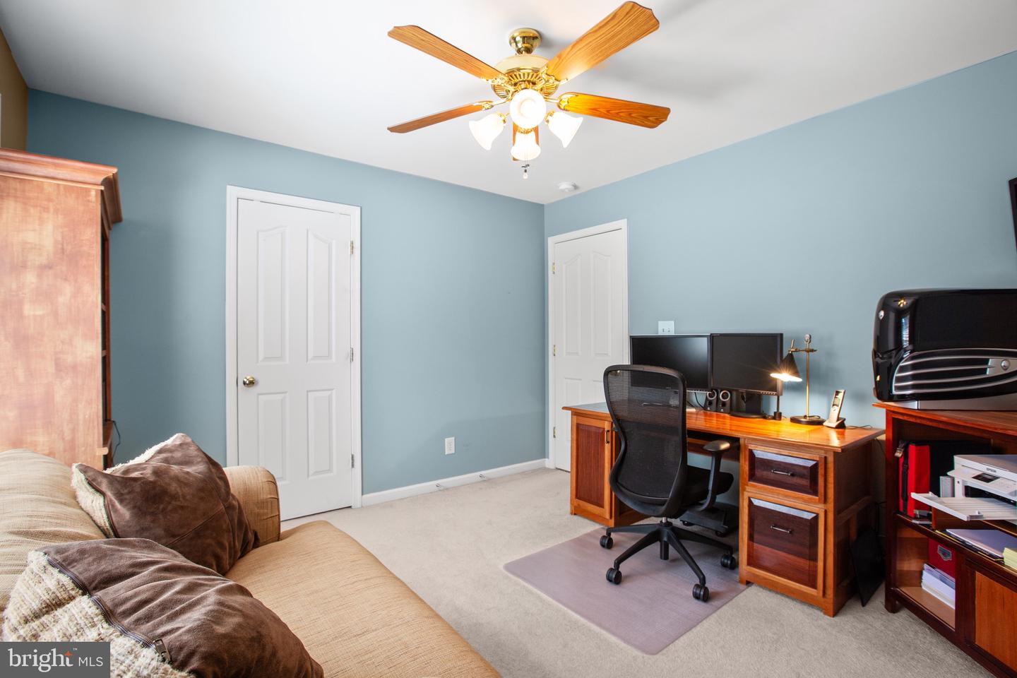 5803 TELLURIDE LN, SPOTSYLVANIA, Virginia 22553, 4 Bedrooms Bedrooms, 11 Rooms Rooms,2 BathroomsBathrooms,Residential,For sale,5803 TELLURIDE LN,VASP2035918 MLS # VASP2035918