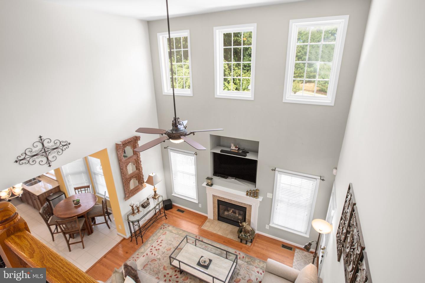 5803 TELLURIDE LN, SPOTSYLVANIA, Virginia 22553, 4 Bedrooms Bedrooms, 11 Rooms Rooms,2 BathroomsBathrooms,Residential,For sale,5803 TELLURIDE LN,VASP2035918 MLS # VASP2035918