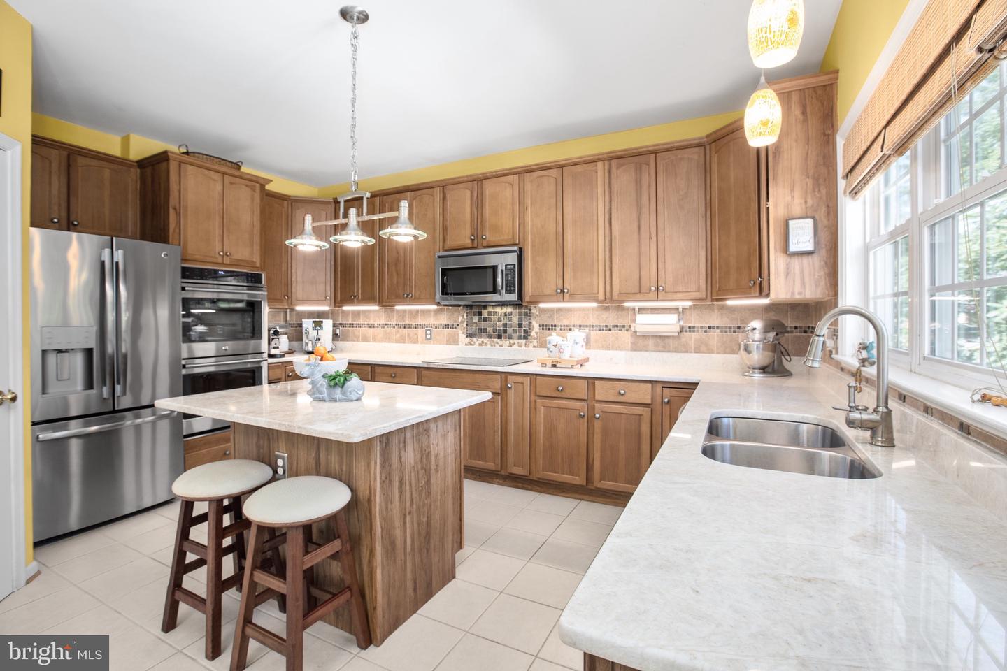 5803 TELLURIDE LN, SPOTSYLVANIA, Virginia 22553, 4 Bedrooms Bedrooms, 11 Rooms Rooms,2 BathroomsBathrooms,Residential,For sale,5803 TELLURIDE LN,VASP2035918 MLS # VASP2035918