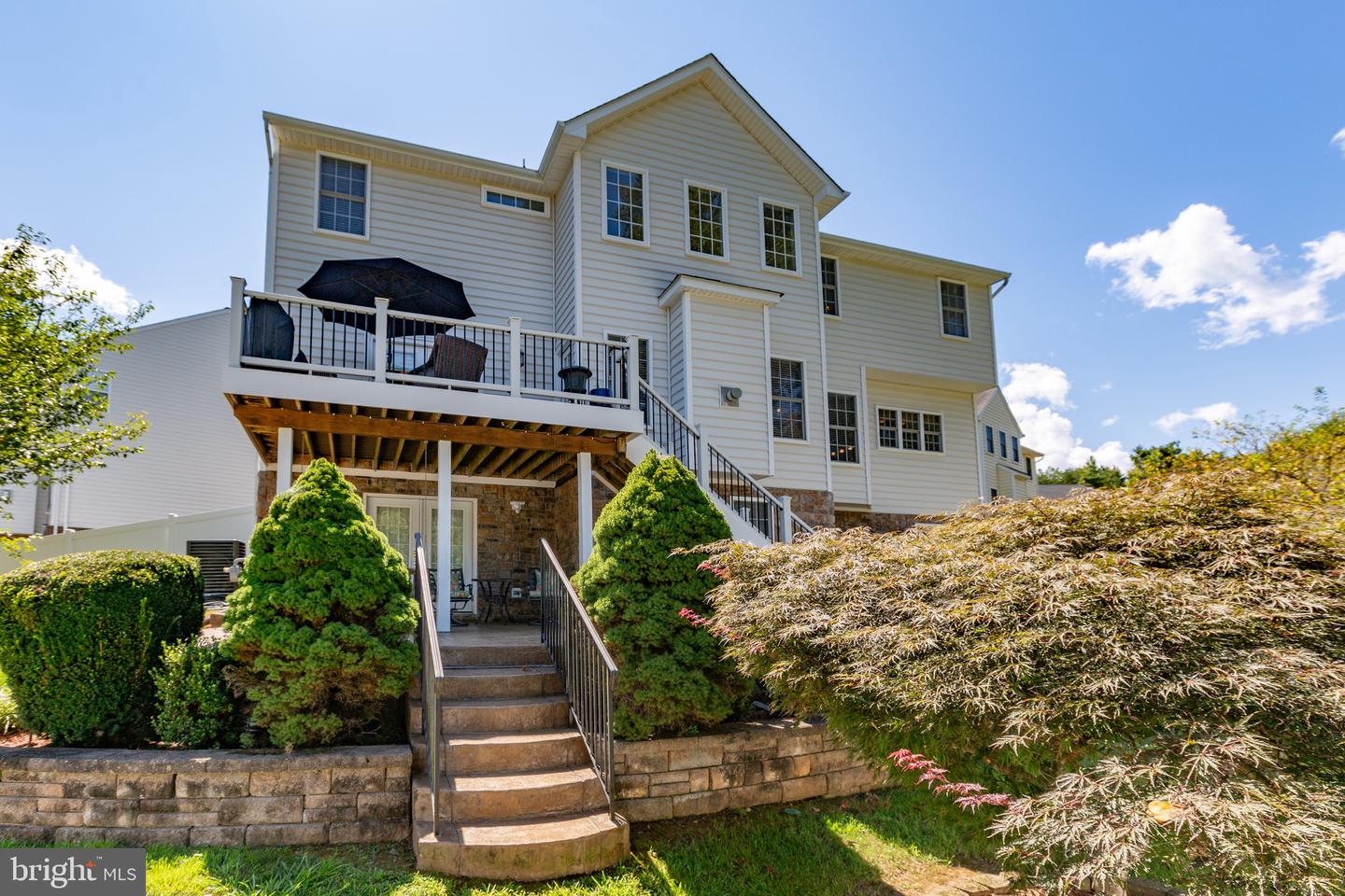 5803 TELLURIDE LN, SPOTSYLVANIA, Virginia 22553, 4 Bedrooms Bedrooms, 11 Rooms Rooms,2 BathroomsBathrooms,Residential,For sale,5803 TELLURIDE LN,VASP2035918 MLS # VASP2035918