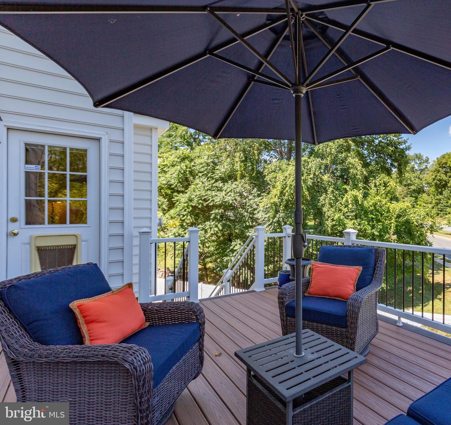 5803 TELLURIDE LN, SPOTSYLVANIA, Virginia 22553, 4 Bedrooms Bedrooms, 11 Rooms Rooms,2 BathroomsBathrooms,Residential,For sale,5803 TELLURIDE LN,VASP2035918 MLS # VASP2035918