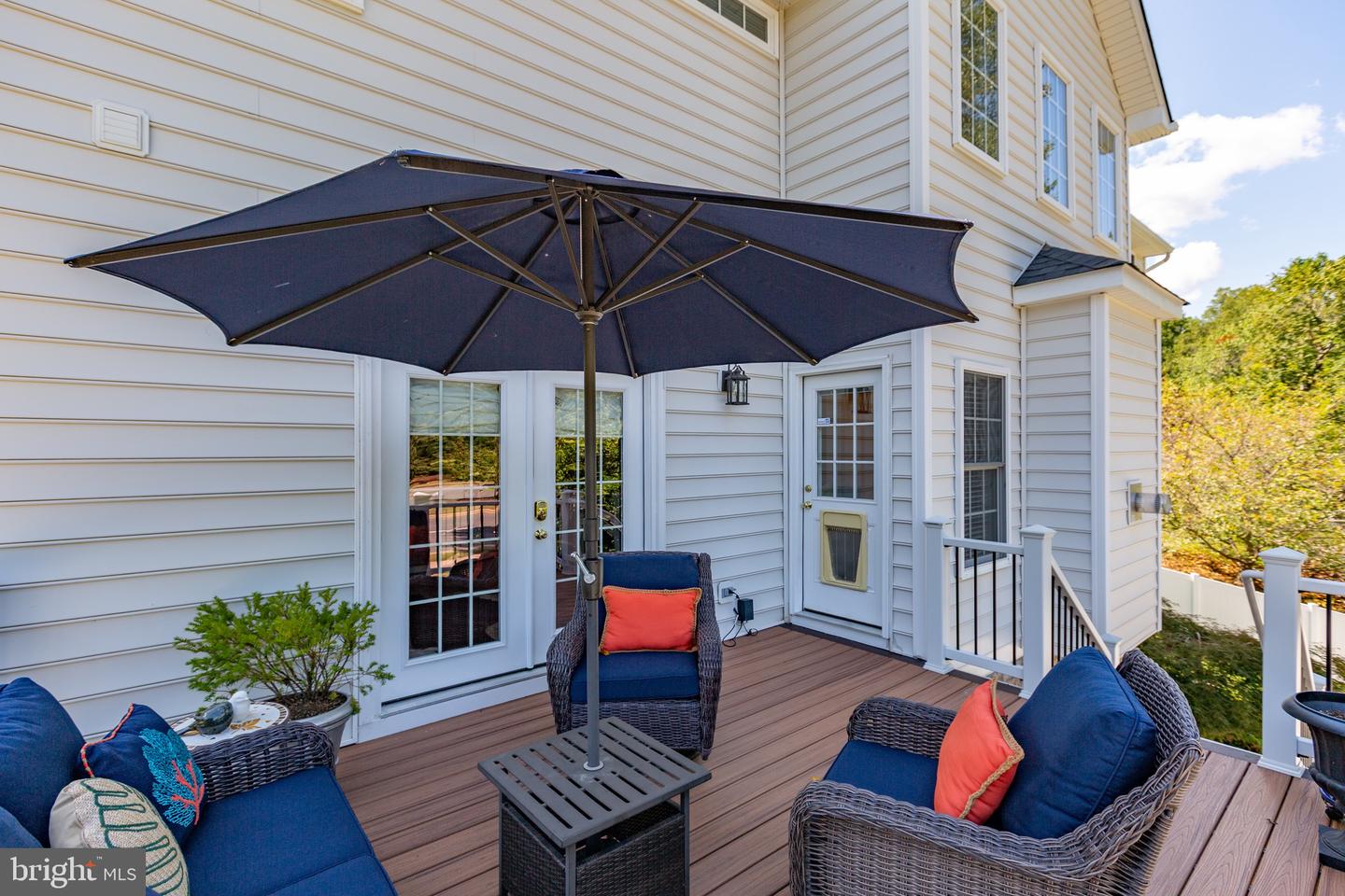 5803 TELLURIDE LN, SPOTSYLVANIA, Virginia 22553, 4 Bedrooms Bedrooms, 11 Rooms Rooms,2 BathroomsBathrooms,Residential,For sale,5803 TELLURIDE LN,VASP2035918 MLS # VASP2035918