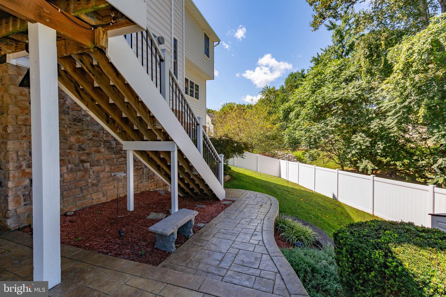 5803 TELLURIDE LN, SPOTSYLVANIA, Virginia 22553, 4 Bedrooms Bedrooms, 11 Rooms Rooms,2 BathroomsBathrooms,Residential,For sale,5803 TELLURIDE LN,VASP2035918 MLS # VASP2035918