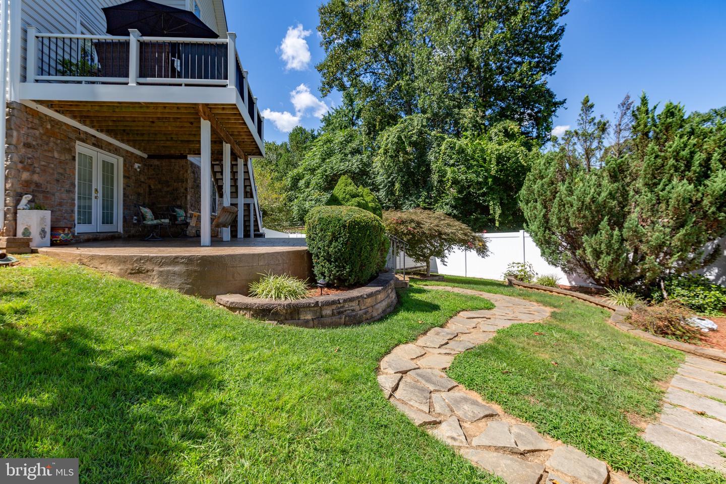 5803 TELLURIDE LN, SPOTSYLVANIA, Virginia 22553, 4 Bedrooms Bedrooms, 11 Rooms Rooms,2 BathroomsBathrooms,Residential,For sale,5803 TELLURIDE LN,VASP2035918 MLS # VASP2035918