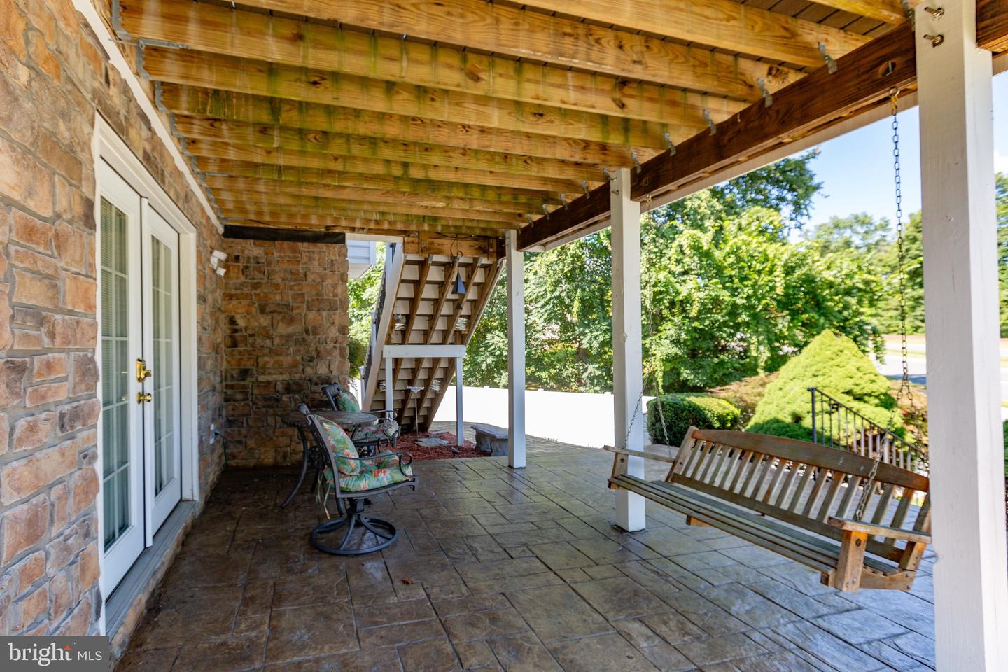 5803 TELLURIDE LN, SPOTSYLVANIA, Virginia 22553, 4 Bedrooms Bedrooms, 11 Rooms Rooms,2 BathroomsBathrooms,Residential,For sale,5803 TELLURIDE LN,VASP2035918 MLS # VASP2035918