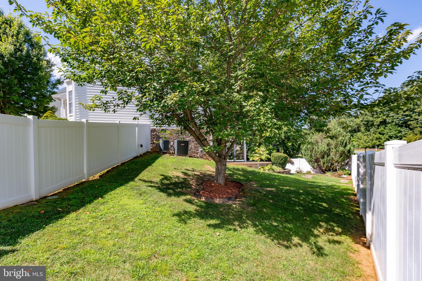 5803 TELLURIDE LN, SPOTSYLVANIA, Virginia 22553, 4 Bedrooms Bedrooms, 11 Rooms Rooms,2 BathroomsBathrooms,Residential,For sale,5803 TELLURIDE LN,VASP2035918 MLS # VASP2035918