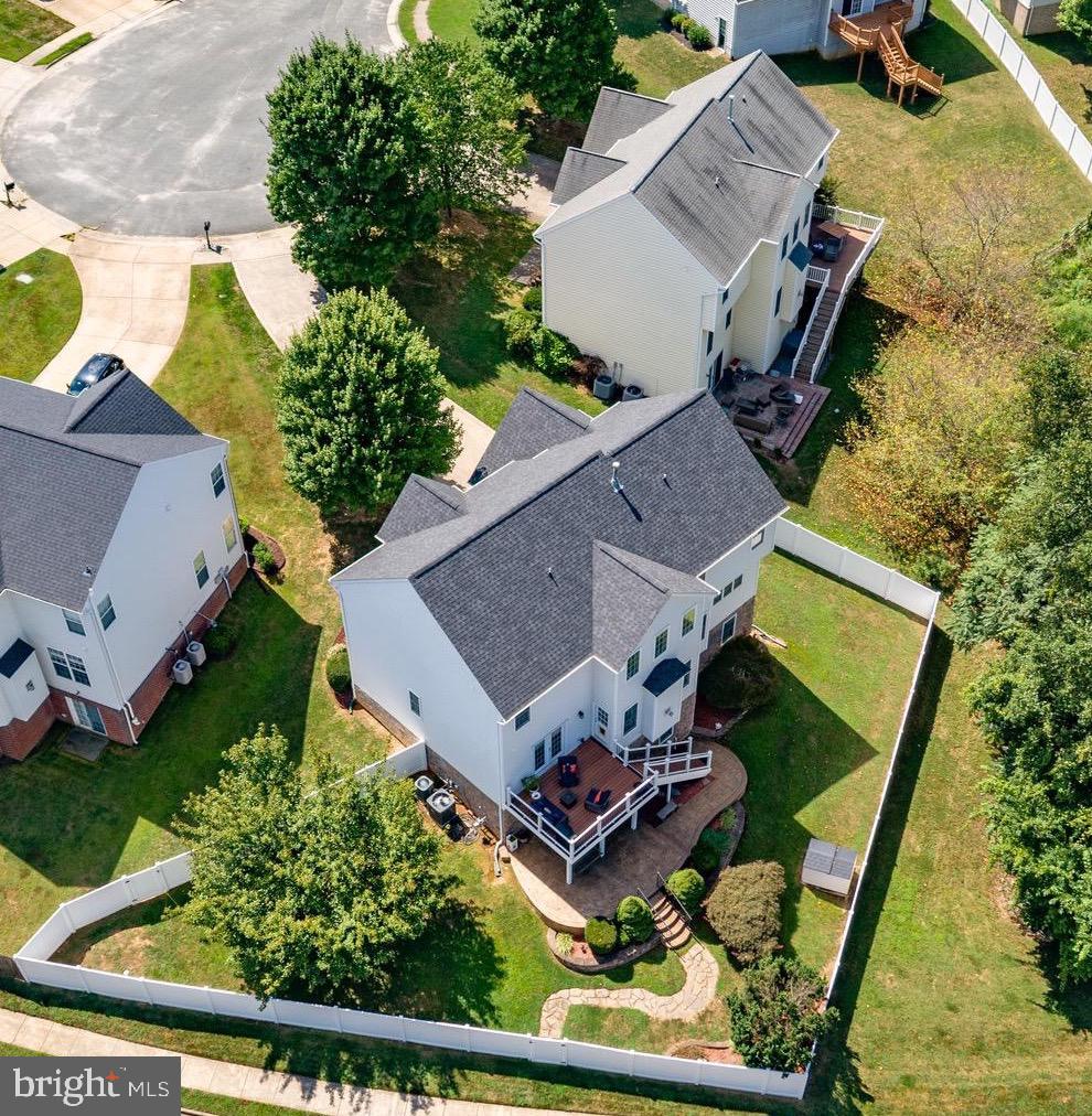 5803 TELLURIDE LN, SPOTSYLVANIA, Virginia 22553, 4 Bedrooms Bedrooms, 11 Rooms Rooms,2 BathroomsBathrooms,Residential,For sale,5803 TELLURIDE LN,VASP2035918 MLS # VASP2035918