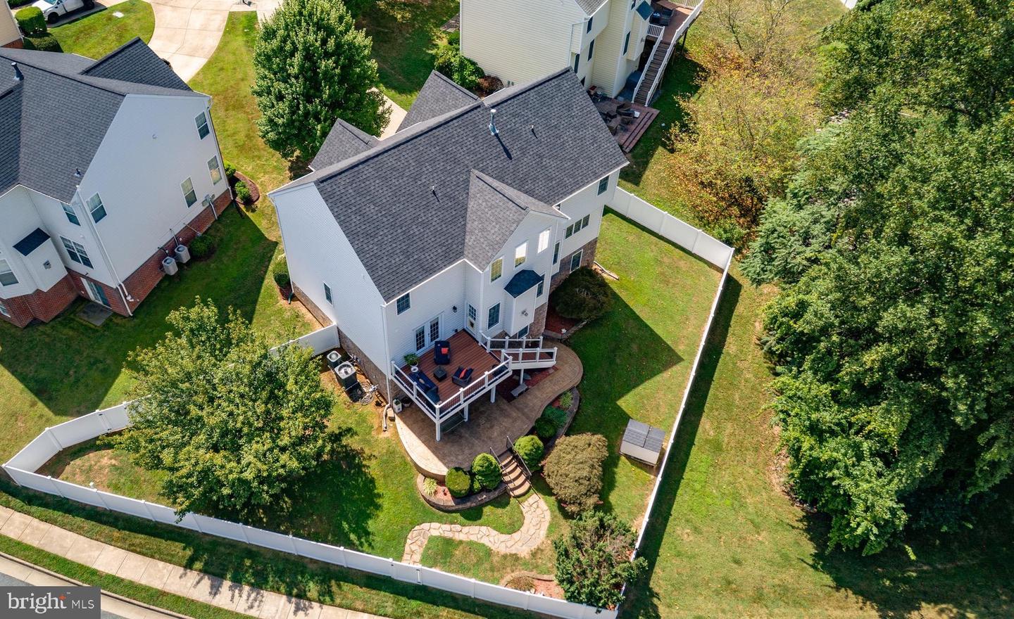 5803 TELLURIDE LN, SPOTSYLVANIA, Virginia 22553, 4 Bedrooms Bedrooms, 11 Rooms Rooms,2 BathroomsBathrooms,Residential,For sale,5803 TELLURIDE LN,VASP2035918 MLS # VASP2035918