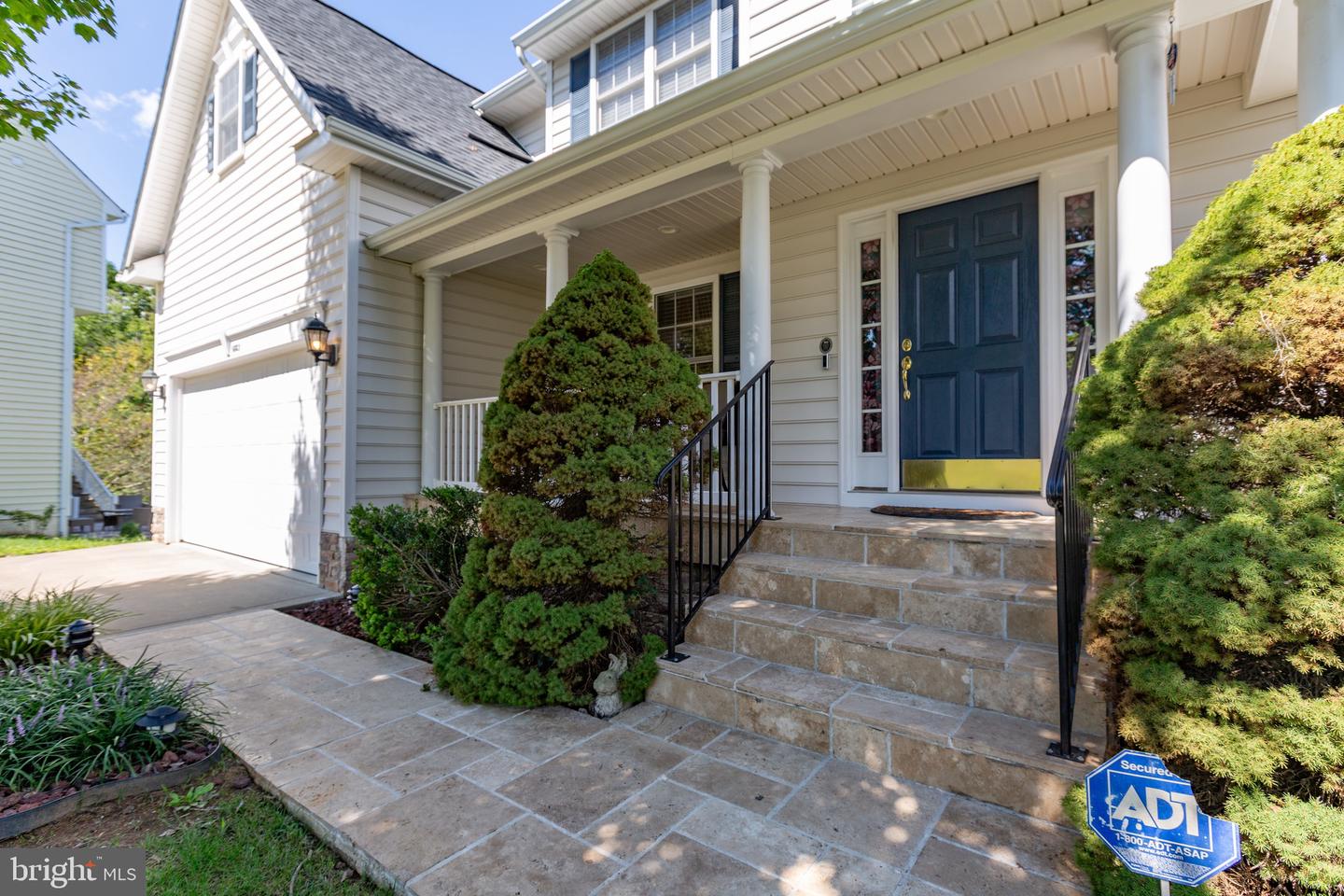 5803 TELLURIDE LN, SPOTSYLVANIA, Virginia 22553, 4 Bedrooms Bedrooms, 11 Rooms Rooms,2 BathroomsBathrooms,Residential,For sale,5803 TELLURIDE LN,VASP2035918 MLS # VASP2035918