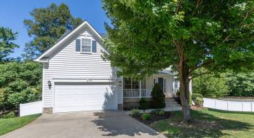 5803 TELLURIDE LN, SPOTSYLVANIA, Virginia 22553, 4 Bedrooms Bedrooms, 11 Rooms Rooms,2 BathroomsBathrooms,Residential,For sale,5803 TELLURIDE LN,VASP2035918 MLS # VASP2035918