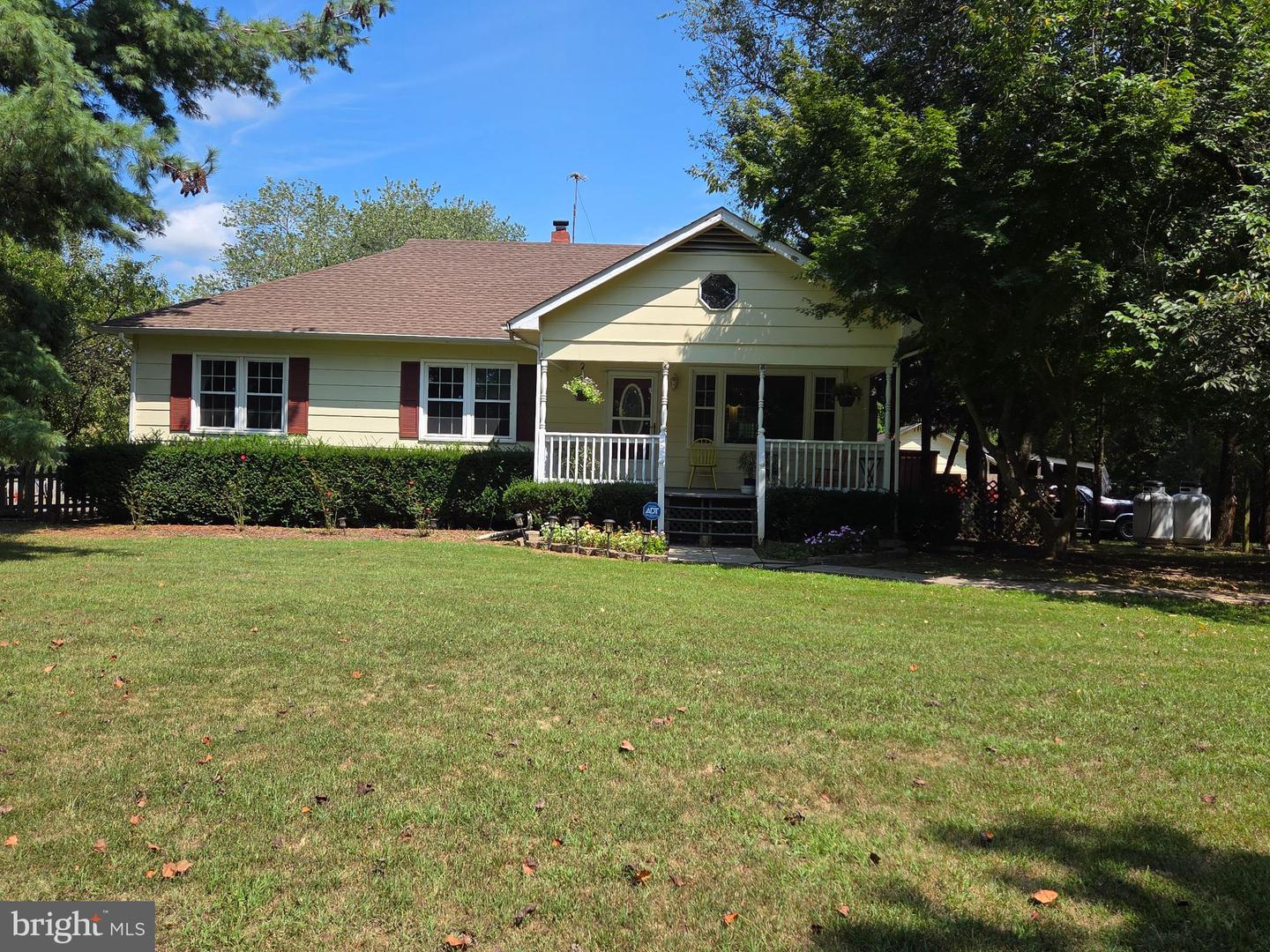 9337 EVERONA RD, UNIONVILLE, Virginia 22567, 3 Bedrooms Bedrooms, 13 Rooms Rooms,2 BathroomsBathrooms,Residential,For sale,9337 EVERONA RD,VAOR2010632 MLS # VAOR2010632