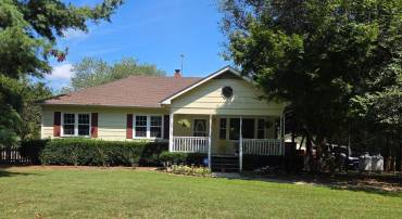 9337 EVERONA RD, UNIONVILLE, Virginia 22567, 3 Bedrooms Bedrooms, 13 Rooms Rooms,2 BathroomsBathrooms,Residential,For sale,9337 EVERONA RD,VAOR2010632 MLS # VAOR2010632