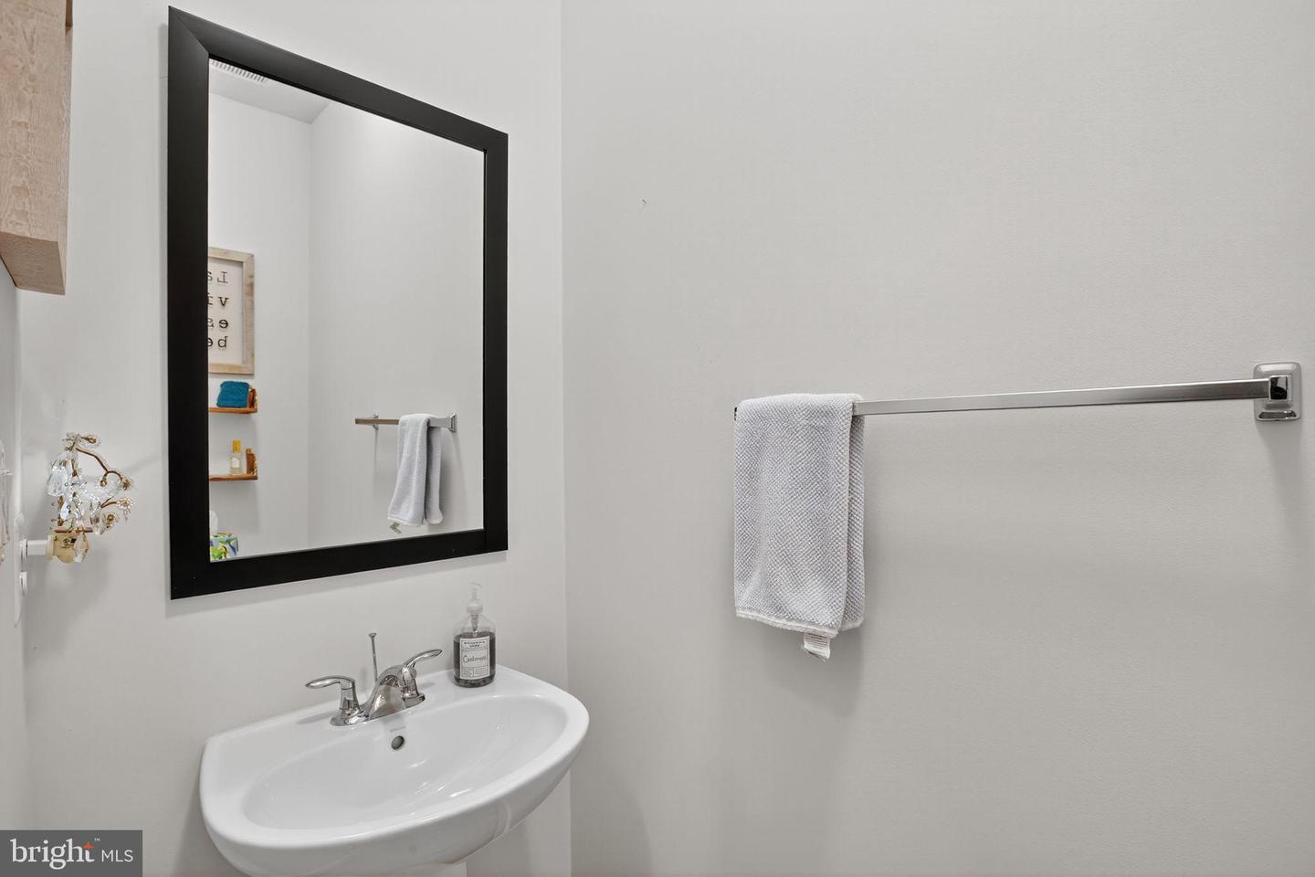 154 WINDFLOWER WAY, STAFFORD, Virginia 22554, 3 Bedrooms Bedrooms, ,2 BathroomsBathrooms,Residential,For sale,154 WINDFLOWER WAY,VAST2042296 MLS # VAST2042296