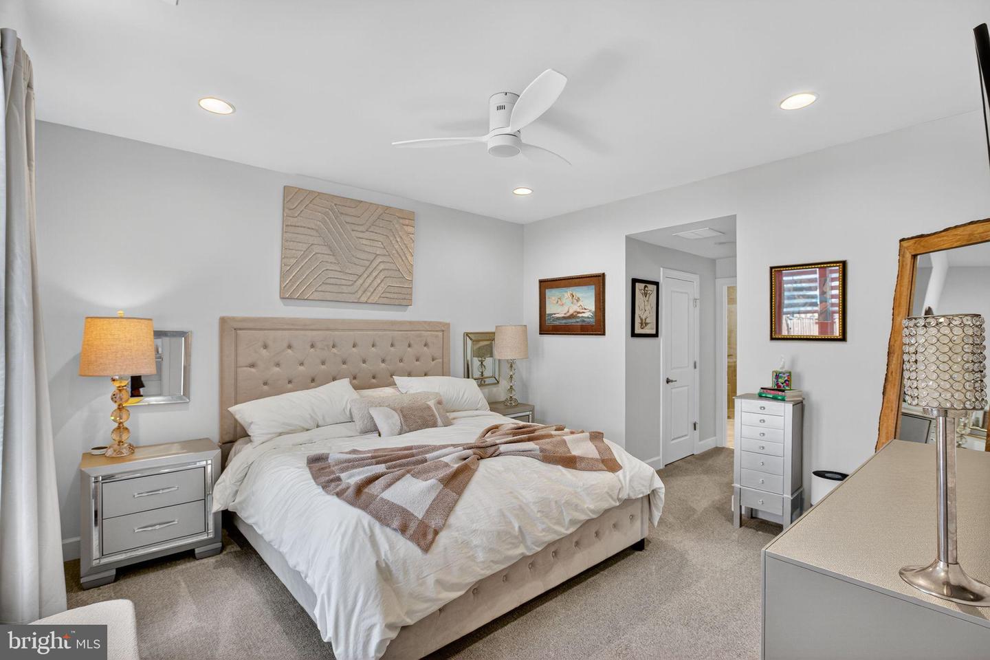 154 WINDFLOWER WAY, STAFFORD, Virginia 22554, 3 Bedrooms Bedrooms, ,2 BathroomsBathrooms,Residential,For sale,154 WINDFLOWER WAY,VAST2042296 MLS # VAST2042296