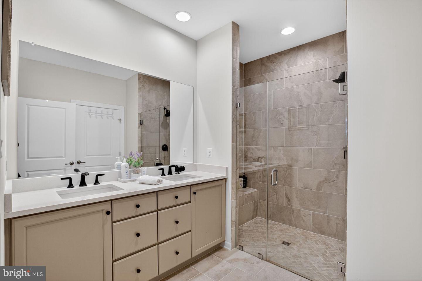154 WINDFLOWER WAY, STAFFORD, Virginia 22554, 3 Bedrooms Bedrooms, ,2 BathroomsBathrooms,Residential,For sale,154 WINDFLOWER WAY,VAST2042296 MLS # VAST2042296
