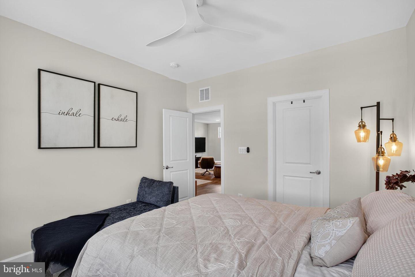 154 WINDFLOWER WAY, STAFFORD, Virginia 22554, 3 Bedrooms Bedrooms, ,2 BathroomsBathrooms,Residential,For sale,154 WINDFLOWER WAY,VAST2042296 MLS # VAST2042296