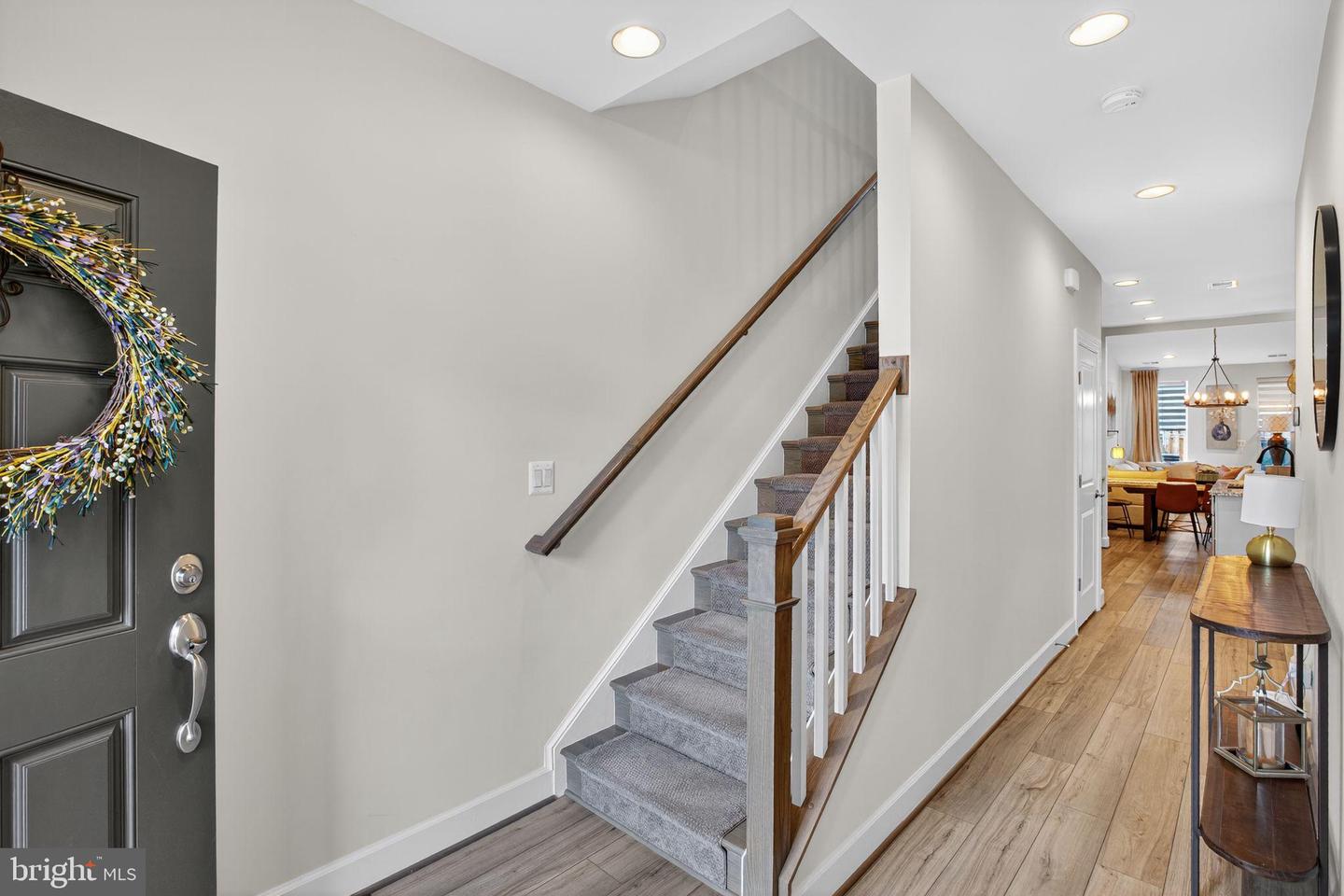 154 WINDFLOWER WAY, STAFFORD, Virginia 22554, 3 Bedrooms Bedrooms, ,2 BathroomsBathrooms,Residential,For sale,154 WINDFLOWER WAY,VAST2042296 MLS # VAST2042296