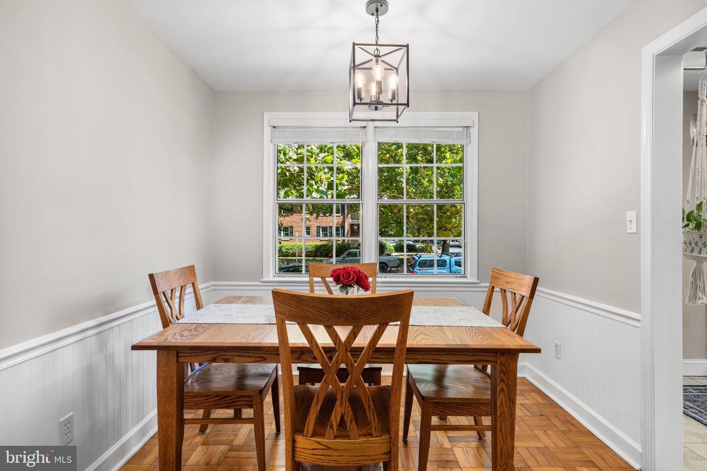 6701 W WAKEFIELD DR #A2, ALEXANDRIA, Virginia 22307, 2 Bedrooms Bedrooms, 5 Rooms Rooms,1 BathroomBathrooms,Residential,For sale,6701 W WAKEFIELD DR #A2,VAFX2264310 MLS # VAFX2264310