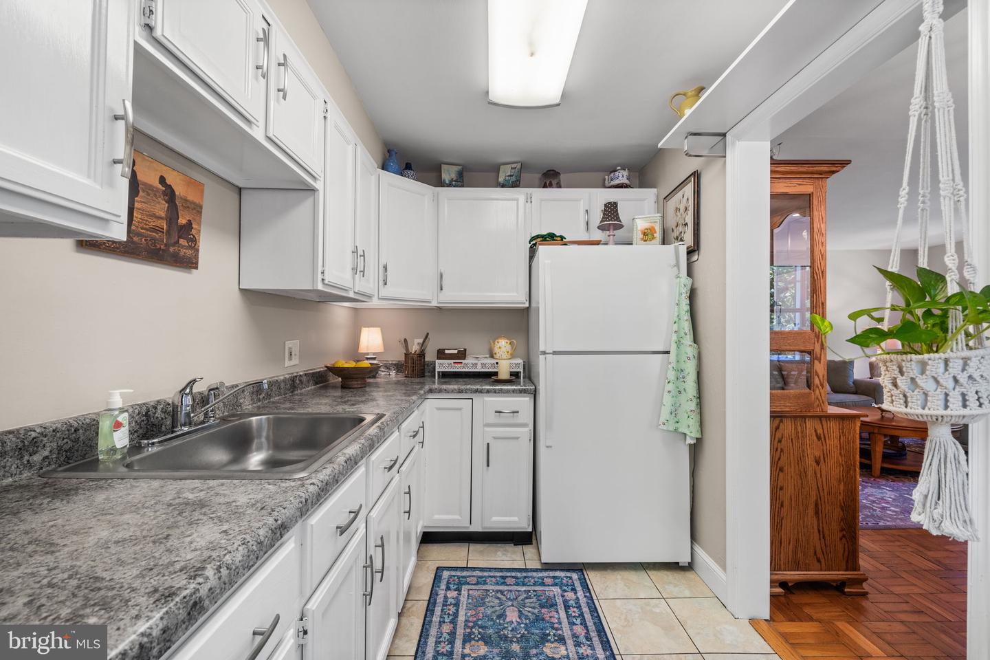 6701 W WAKEFIELD DR #A2, ALEXANDRIA, Virginia 22307, 2 Bedrooms Bedrooms, 5 Rooms Rooms,1 BathroomBathrooms,Residential,For sale,6701 W WAKEFIELD DR #A2,VAFX2264310 MLS # VAFX2264310