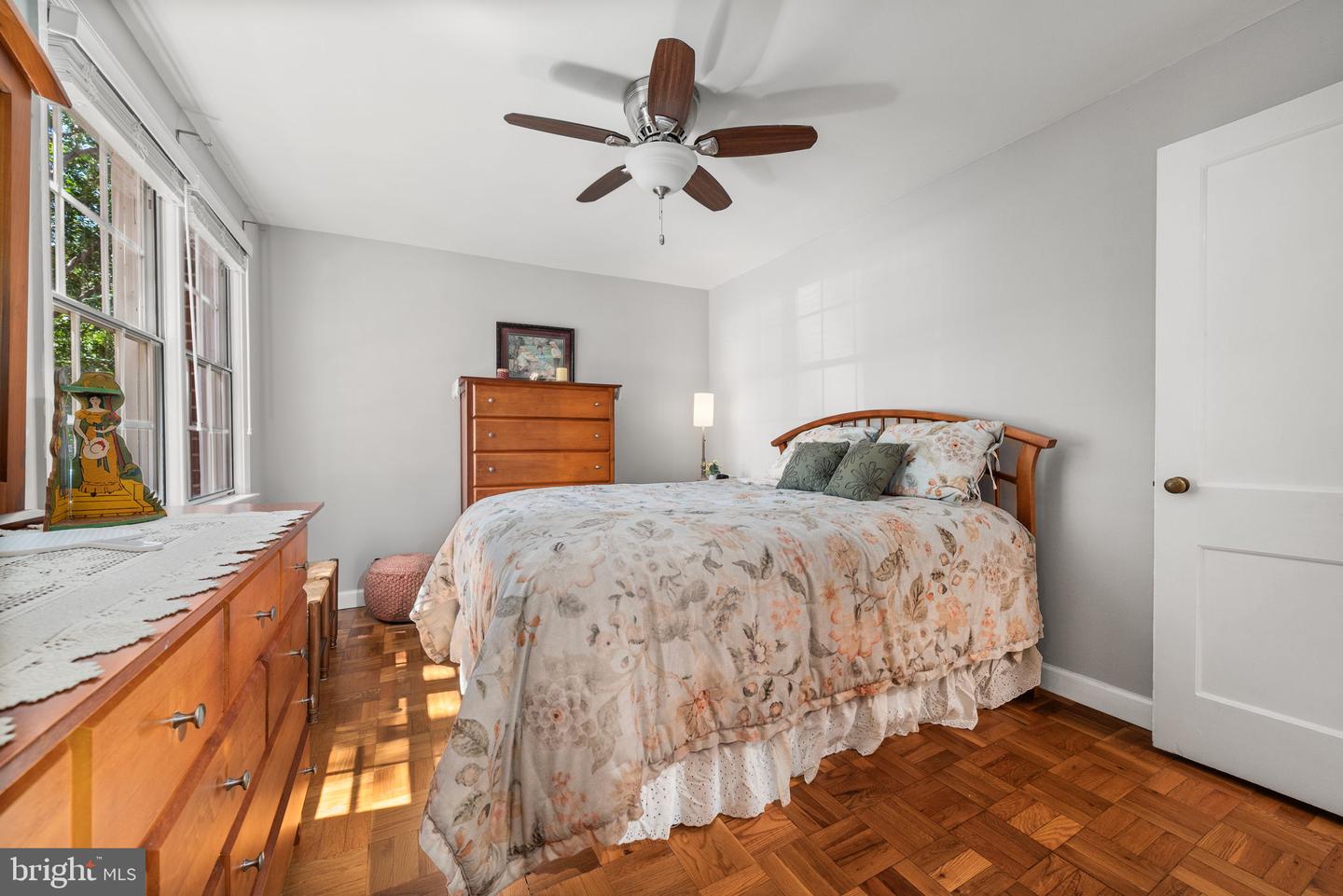 6701 W WAKEFIELD DR #A2, ALEXANDRIA, Virginia 22307, 2 Bedrooms Bedrooms, 5 Rooms Rooms,1 BathroomBathrooms,Residential,For sale,6701 W WAKEFIELD DR #A2,VAFX2264310 MLS # VAFX2264310