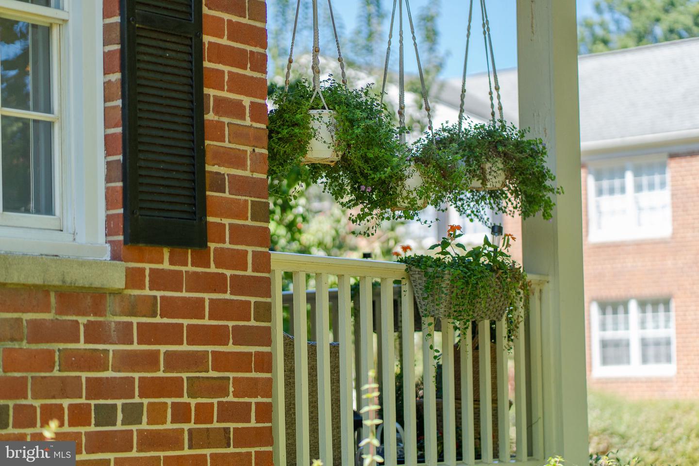 6701 W WAKEFIELD DR #A2, ALEXANDRIA, Virginia 22307, 2 Bedrooms Bedrooms, 5 Rooms Rooms,1 BathroomBathrooms,Residential,For sale,6701 W WAKEFIELD DR #A2,VAFX2264310 MLS # VAFX2264310