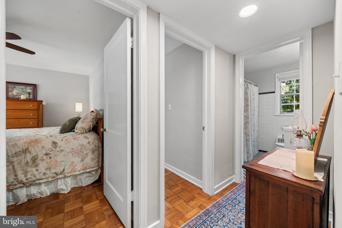 6701 W WAKEFIELD DR #A2, ALEXANDRIA, Virginia 22307, 2 Bedrooms Bedrooms, 5 Rooms Rooms,1 BathroomBathrooms,Residential,For sale,6701 W WAKEFIELD DR #A2,VAFX2264310 MLS # VAFX2264310