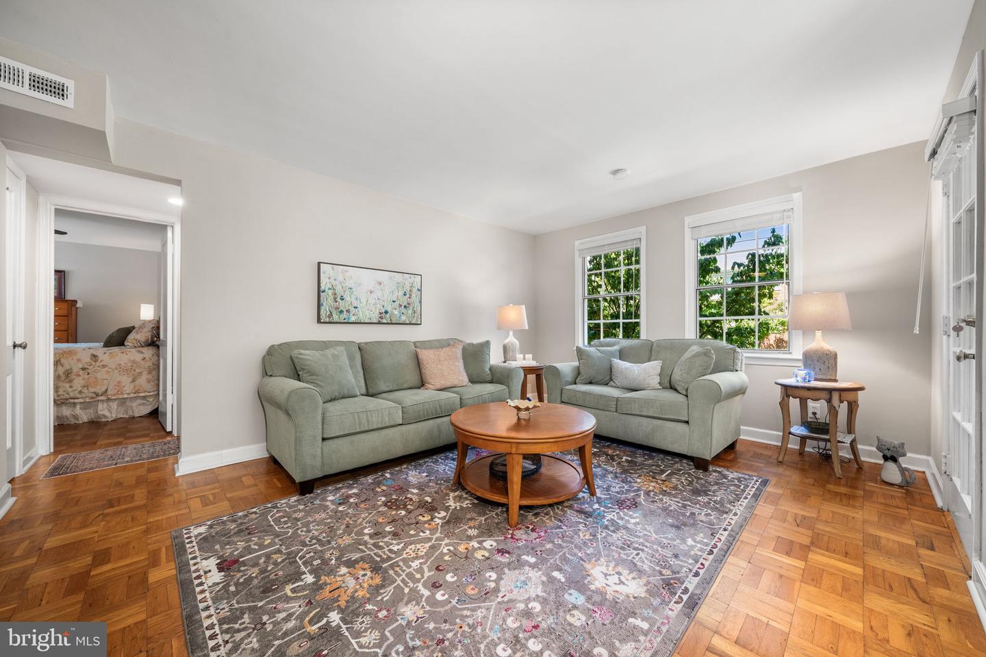 6701 W WAKEFIELD DR #A2, ALEXANDRIA, Virginia 22307, 2 Bedrooms Bedrooms, 5 Rooms Rooms,1 BathroomBathrooms,Residential,For sale,6701 W WAKEFIELD DR #A2,VAFX2264310 MLS # VAFX2264310