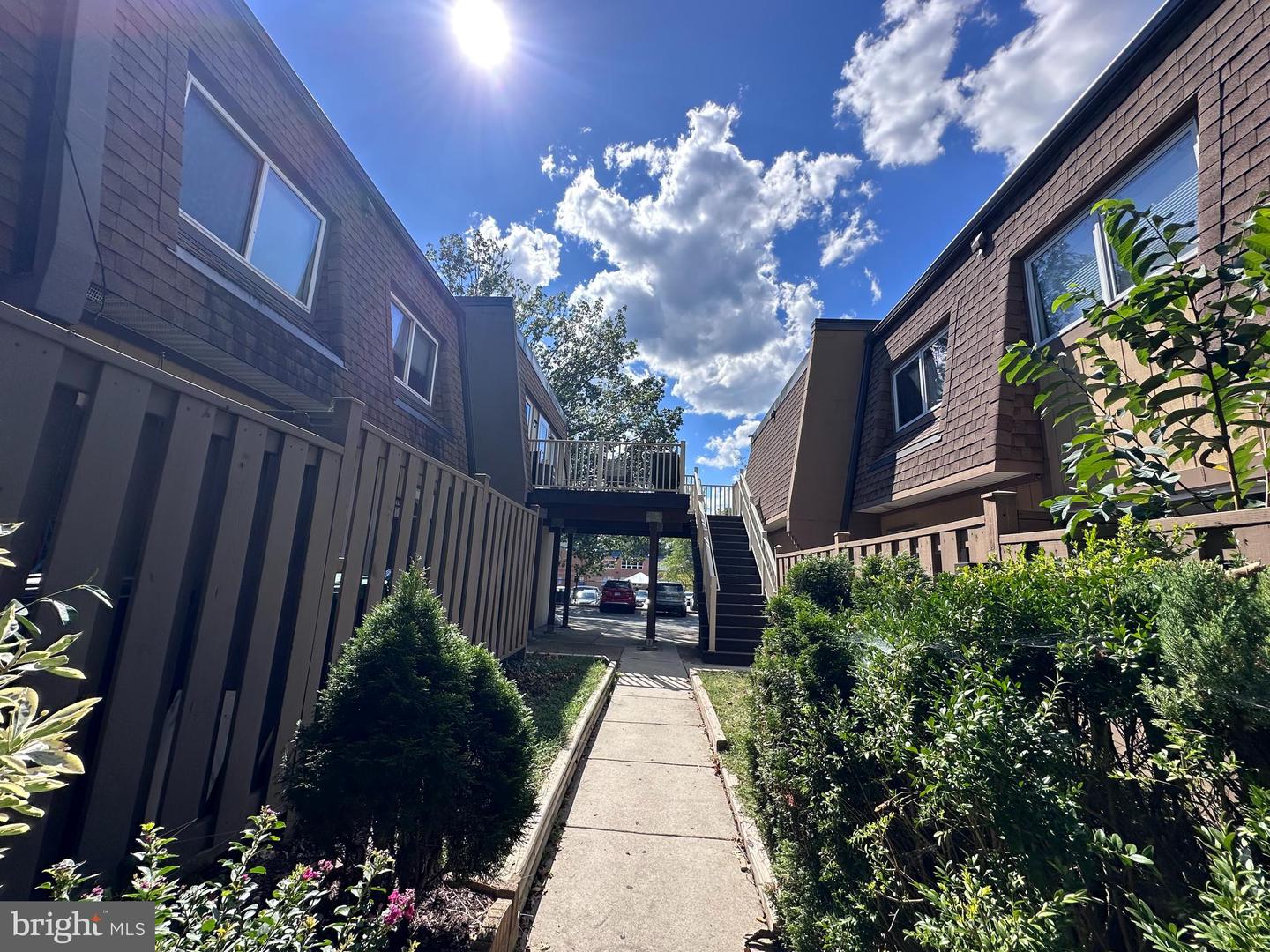 3890 MARIPOSA PL #49E, ALEXANDRIA, Virginia 22309, 3 Bedrooms Bedrooms, ,2 BathroomsBathrooms,Residential,For sale,3890 MARIPOSA PL #49E,VAFX2264346 MLS # VAFX2264346