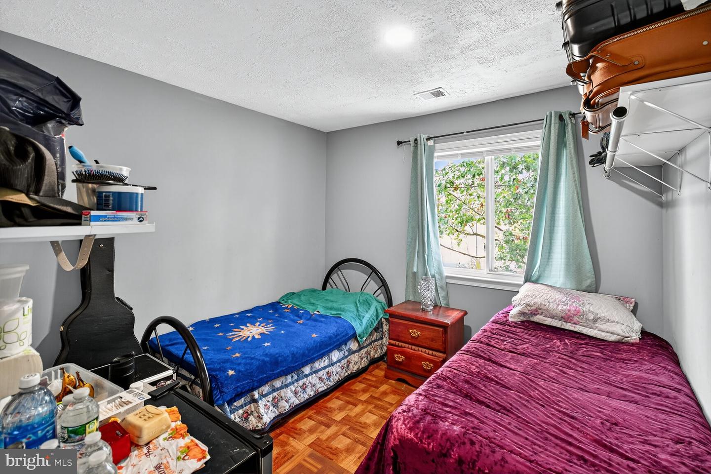 3890 MARIPOSA PL #49E, ALEXANDRIA, Virginia 22309, 3 Bedrooms Bedrooms, ,2 BathroomsBathrooms,Residential,For sale,3890 MARIPOSA PL #49E,VAFX2264346 MLS # VAFX2264346