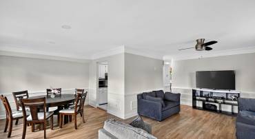 3890 MARIPOSA PL #49E, ALEXANDRIA, Virginia 22309, 3 Bedrooms Bedrooms, ,2 BathroomsBathrooms,Residential,For sale,3890 MARIPOSA PL #49E,VAFX2264346 MLS # VAFX2264346