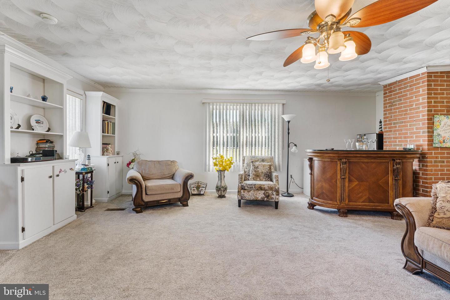 929 PEDRO PITTS RD, CARET, Virginia 22436, 2 Bedrooms Bedrooms, ,1 BathroomBathrooms,Residential,For sale,929 PEDRO PITTS RD,VAES2002012 MLS # VAES2002012