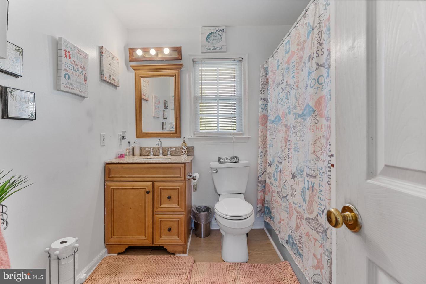 929 PEDRO PITTS RD, CARET, Virginia 22436, 2 Bedrooms Bedrooms, ,1 BathroomBathrooms,Residential,For sale,929 PEDRO PITTS RD,VAES2002012 MLS # VAES2002012